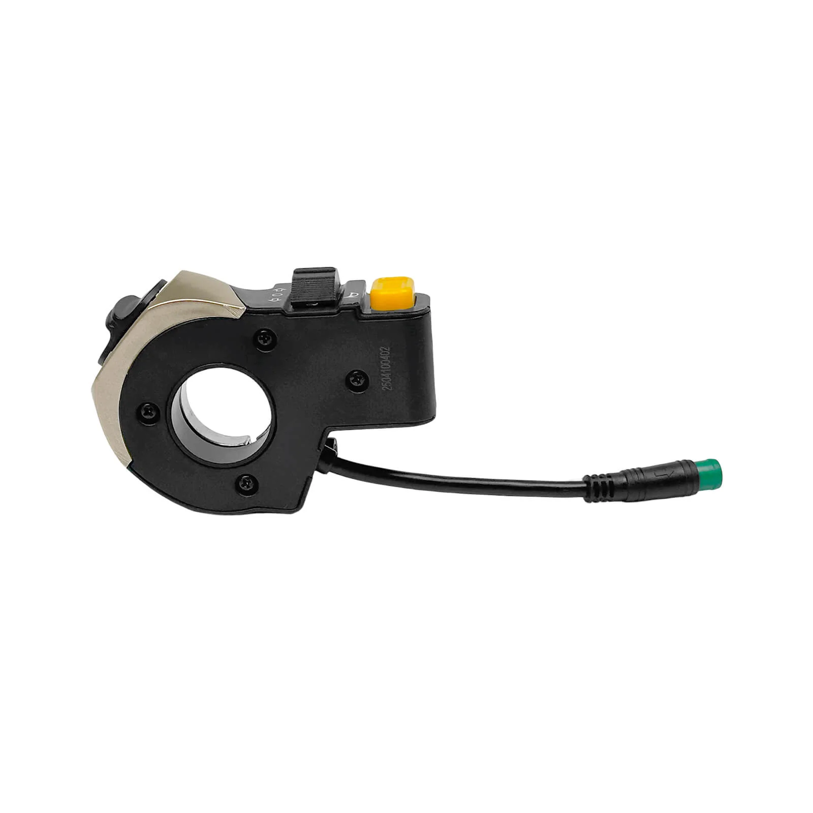 3-in-1 Switch For HALO KNIGHT Scooters - Image 3