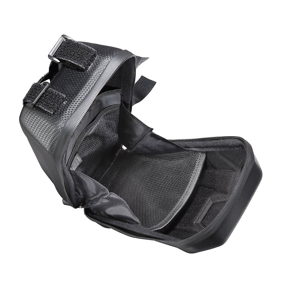HALO KNIGHT 3L E-Scooter Handlebar Bag - Image 3