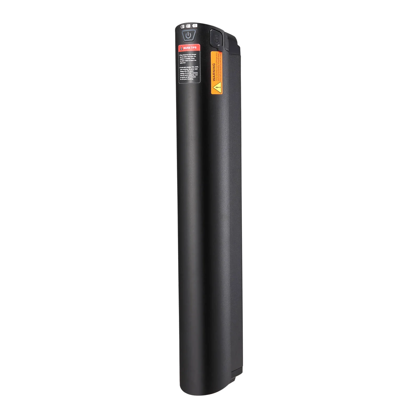 48V 12.8Ah for PURE UNICORN U2 / U3