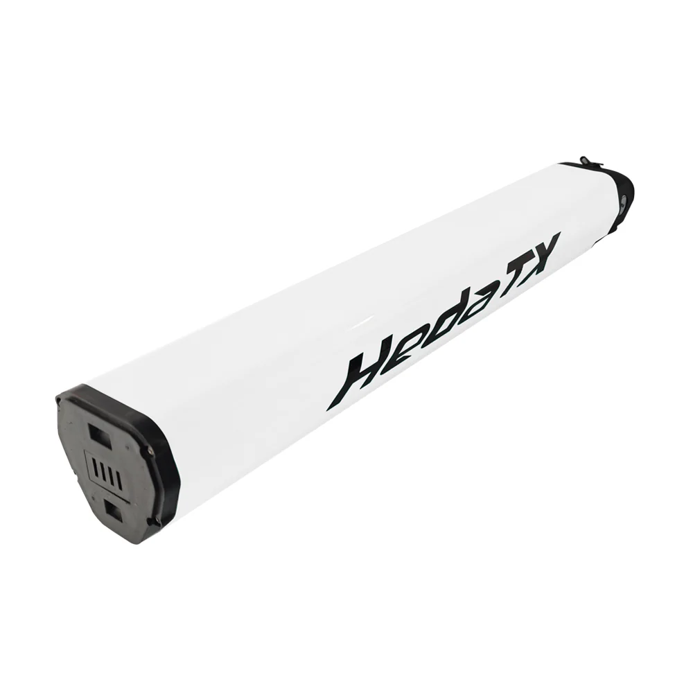 48V 19.2Ah Battery For Hedatx TX10 Ebike - Image 3