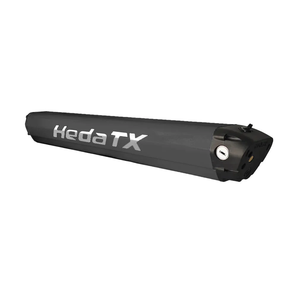 48V 19.2Ah Battery For Hedatx TX10 Ebike - Image 5