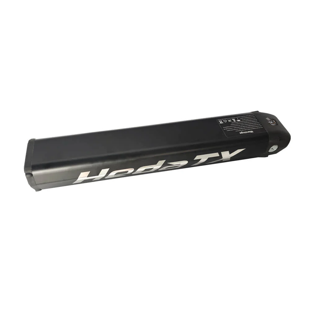 48V 19.2Ah Battery For Hedatx TX19 29‘’ Ebike - Image 3