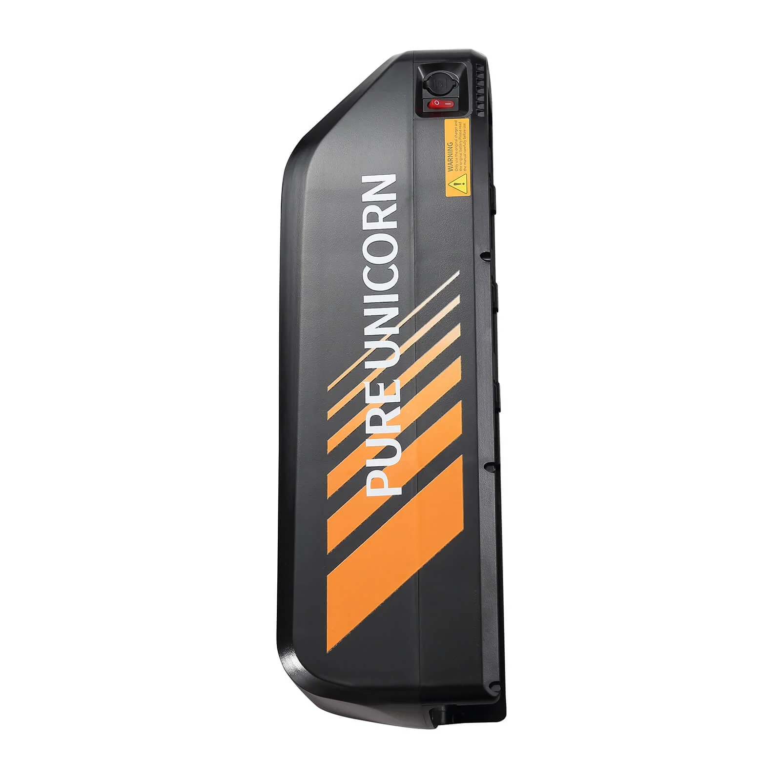 48V 19.2Ah for PURE UNICORN U5 - Image 2