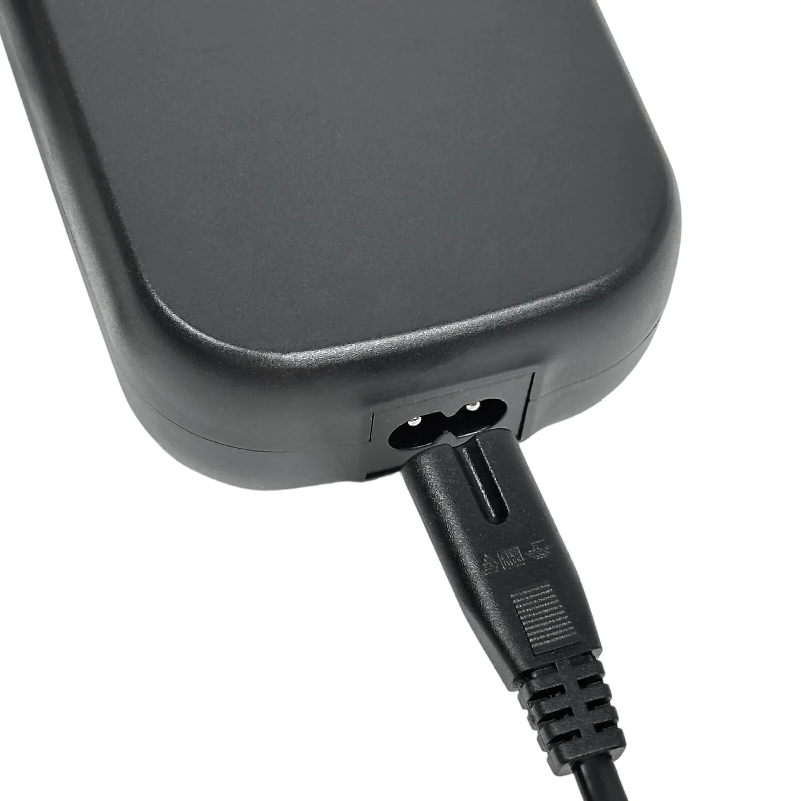48V 2.0A Charger For HALO KNIGHT H02/H03 Ebike - Image 3