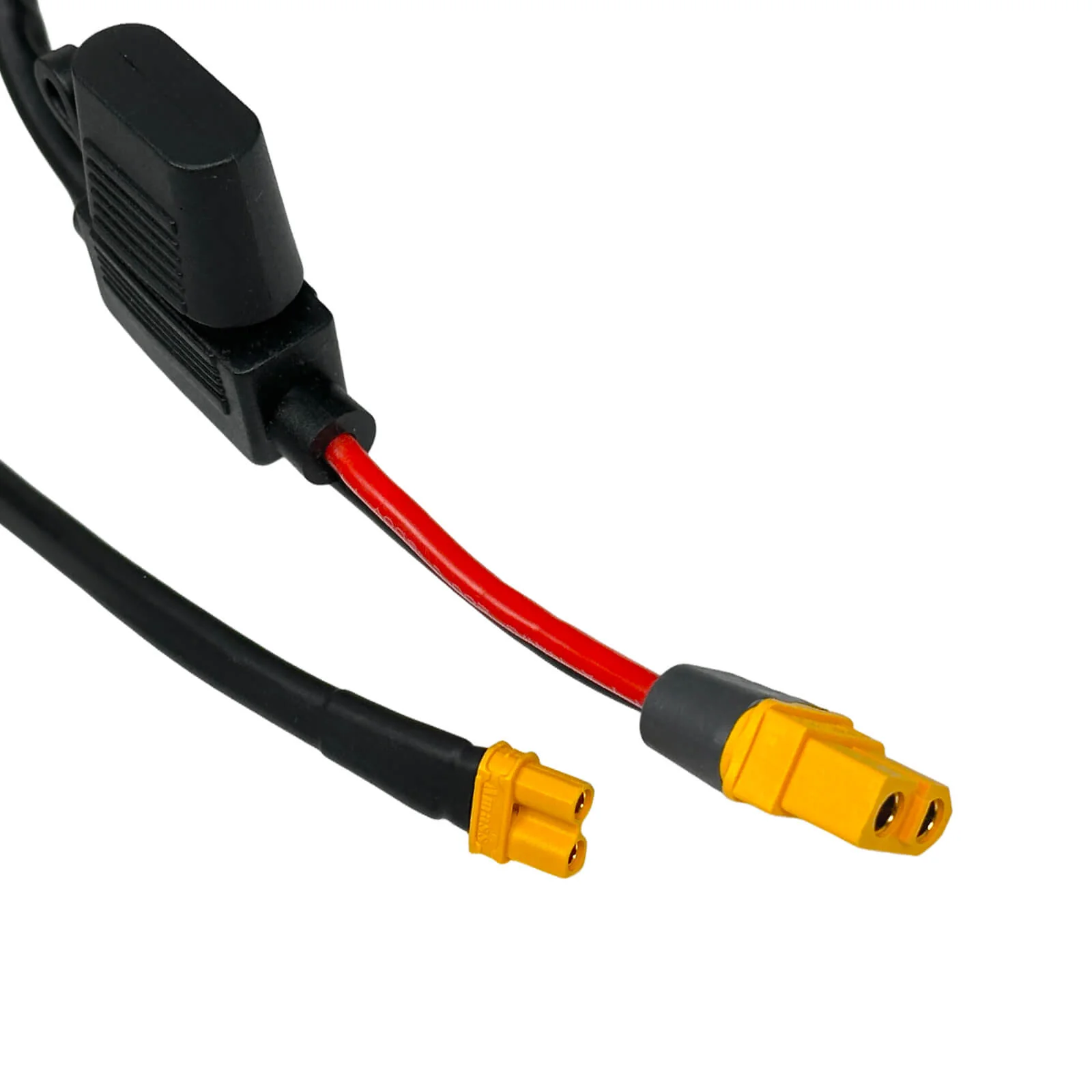52V 21Ah Battery for HALO KNIGHT T102 Electric Scooter - Image 3
