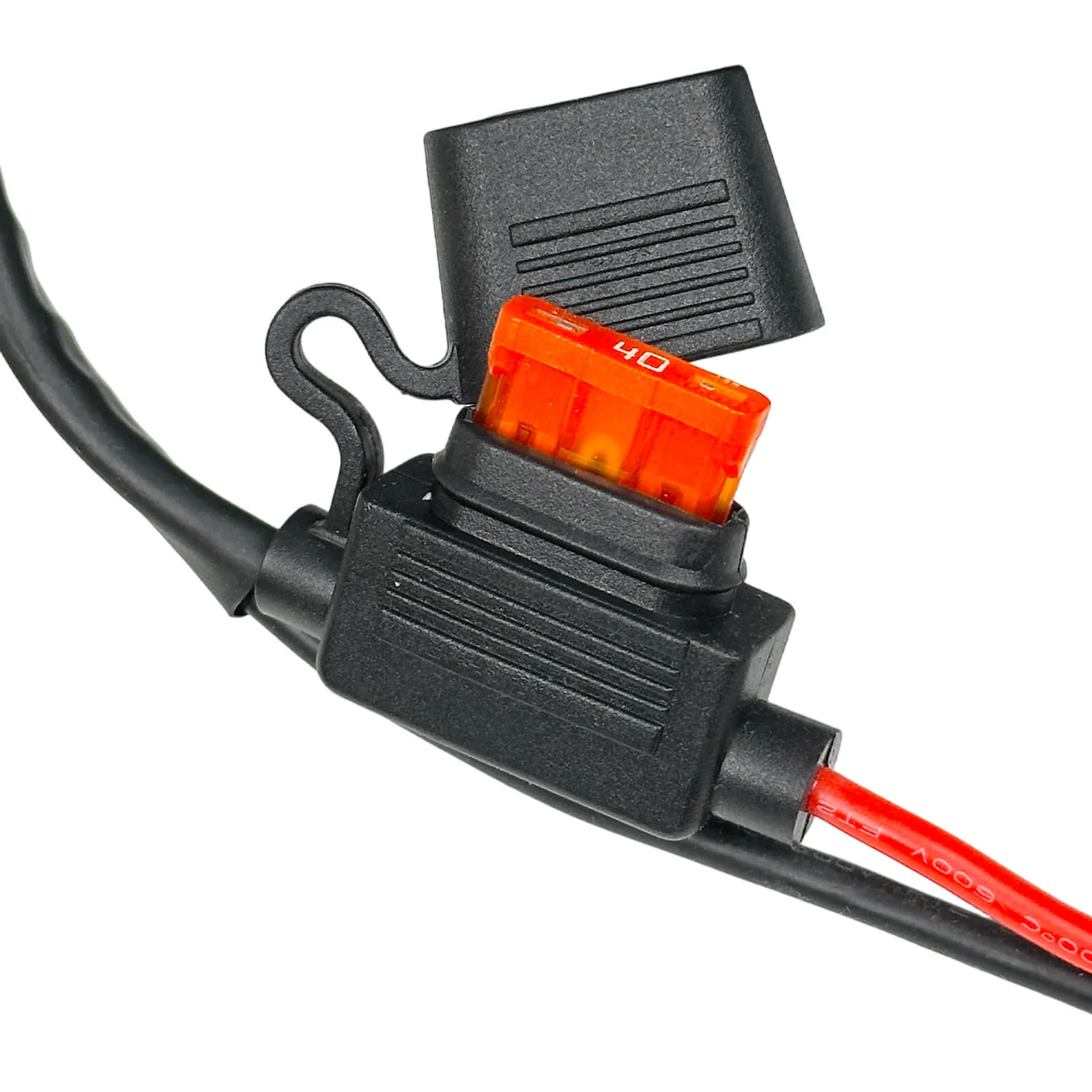 52V 21Ah Battery for HALO KNIGHT T102 Electric Scooter - Image 4