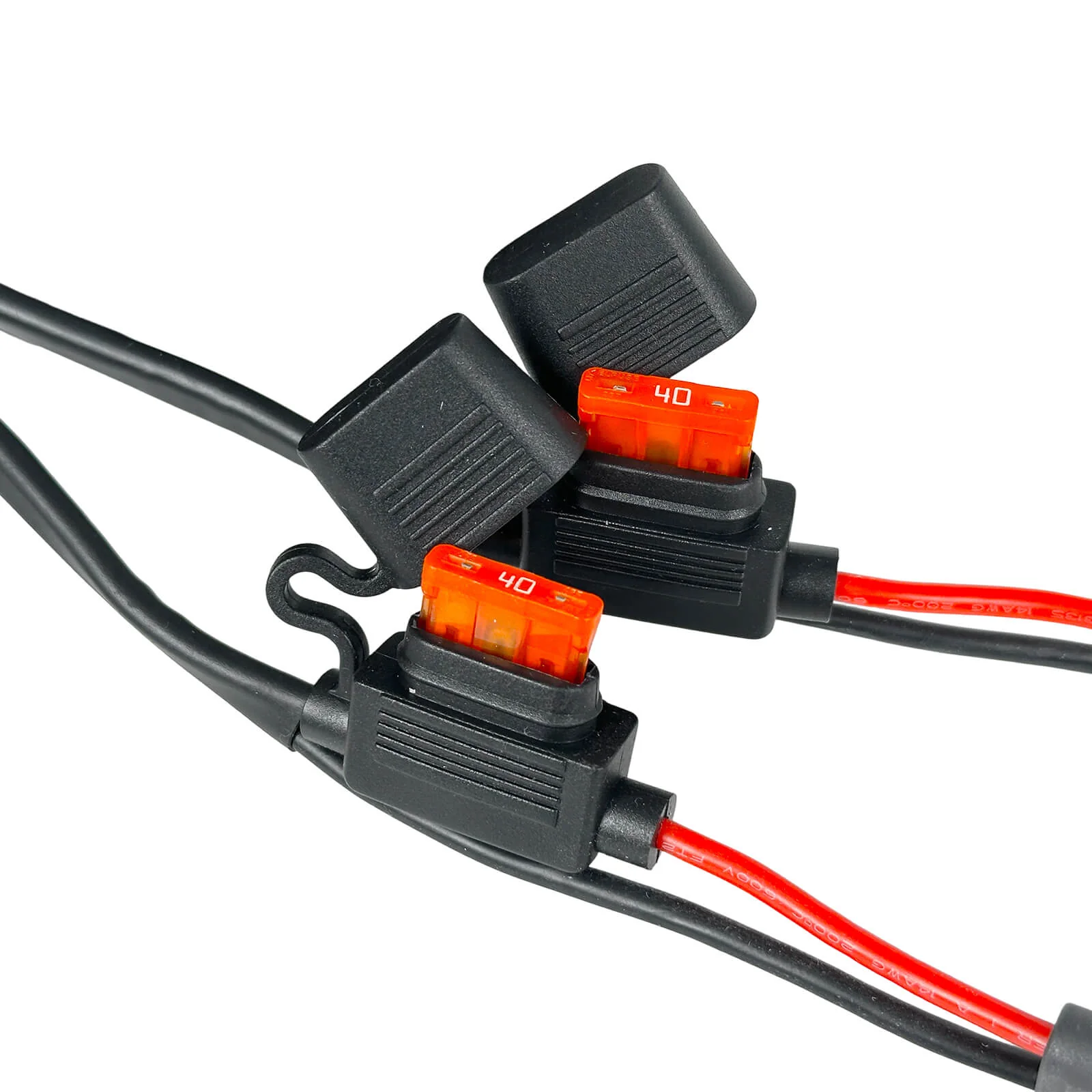 52V 21Ah Battery For HALO KNIGHT T104 Compatible with Panda Display - Image 3