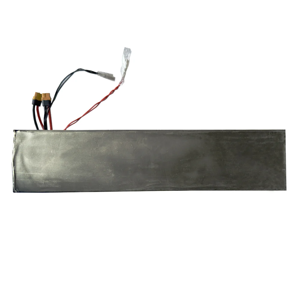 52V 28.8Ah Battery For HALO KNIGHT T108 - Image 3