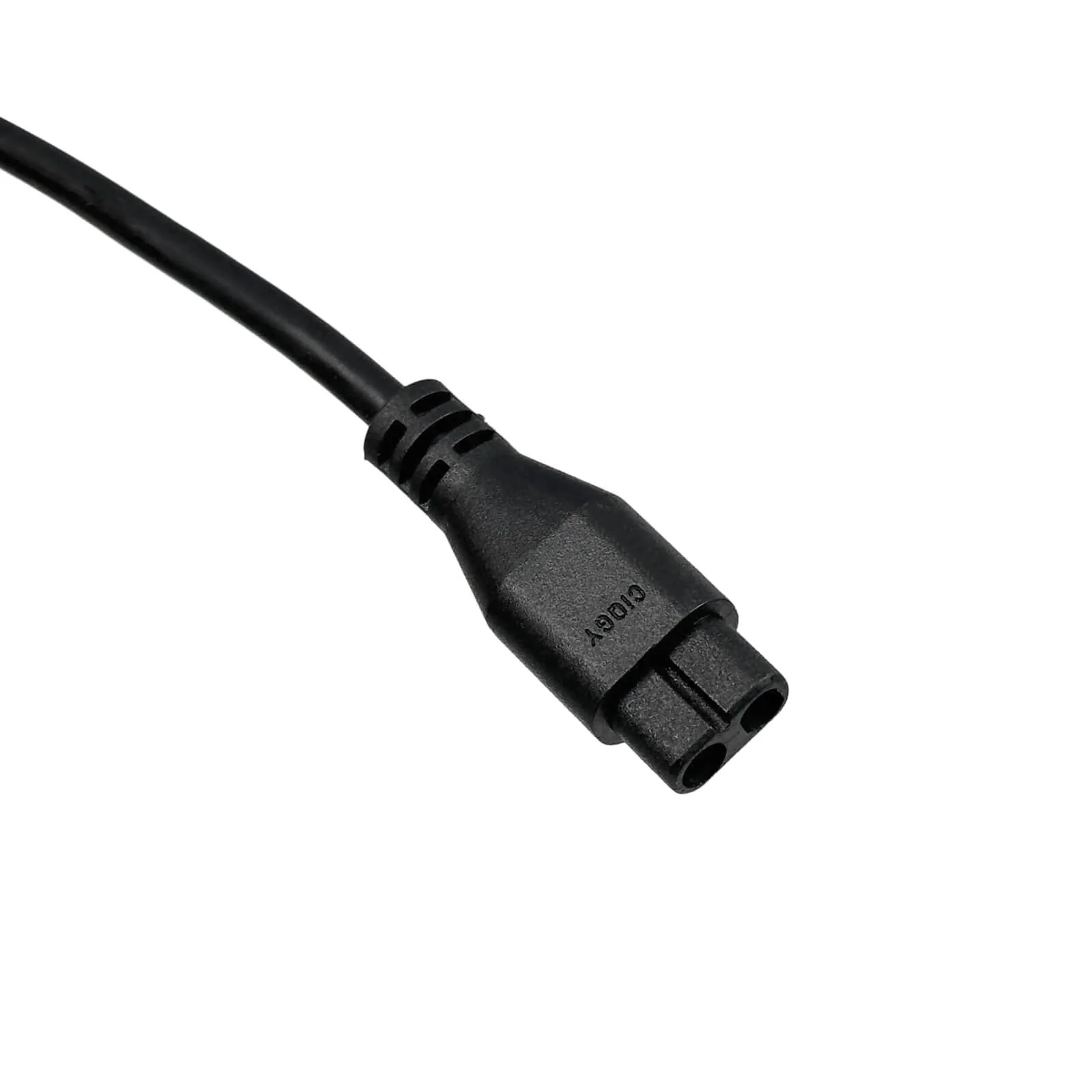60V/72V Chargers For HALO KNIGHT Scooters - Image 6