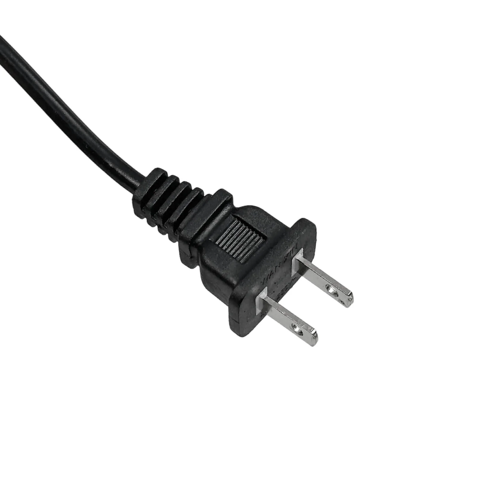 60V/72V Chargers For HALO KNIGHT Scooters - Image 8