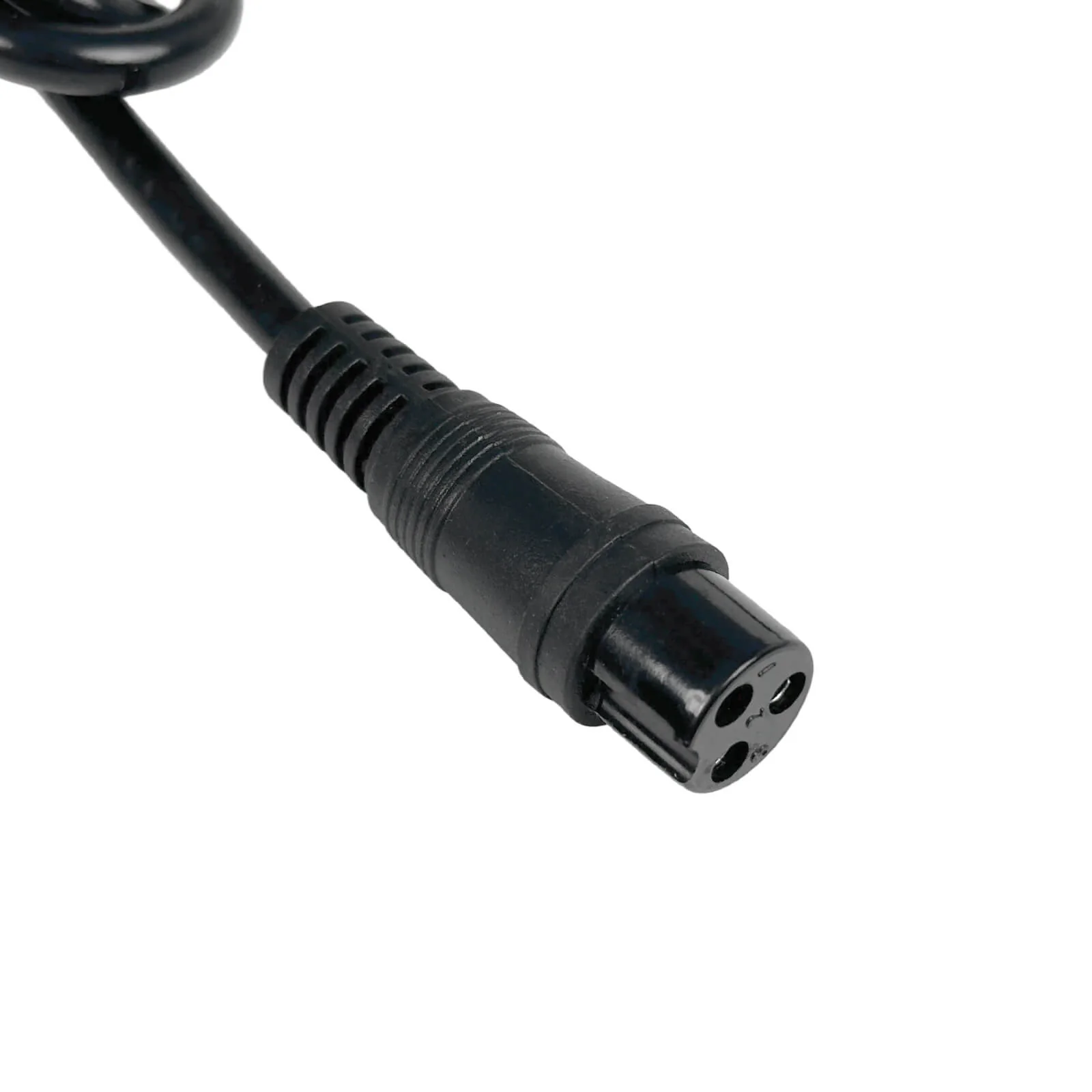 52V Charger for HALO KNIGHT T102/ T104 (Panda Display)/ T108 Electric Scooter - Image 4
