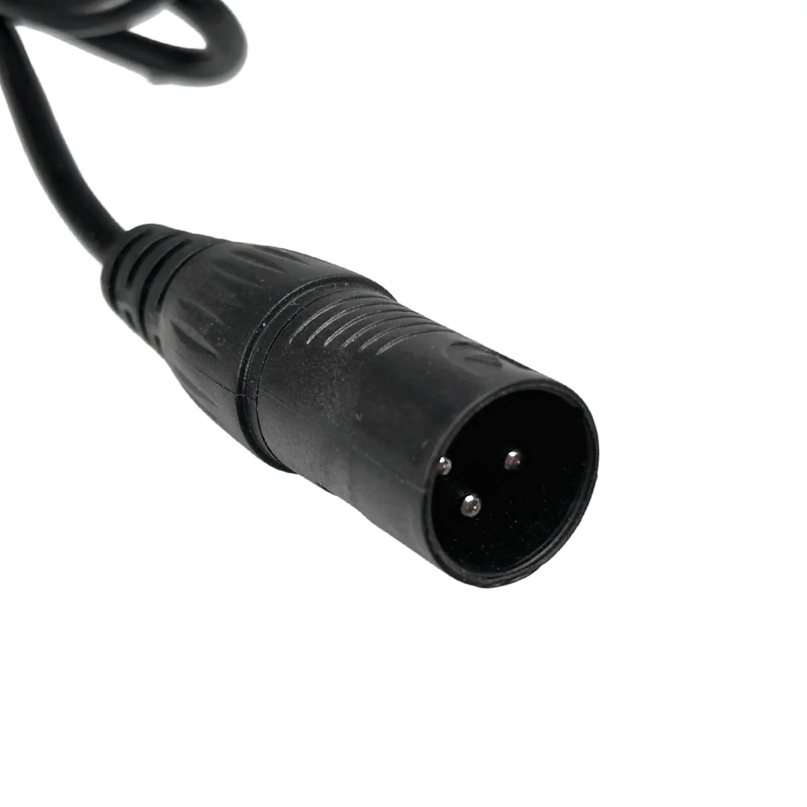 52V Charger for HALO KNIGHT T102/ T104 (Panda Display)/ T108 Electric Scooter - Image 5