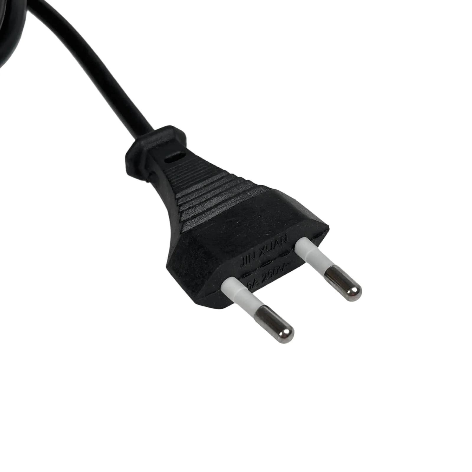 52V Charger for HALO KNIGHT T102/ T104 (Panda Display)/ T108 Electric Scooter - Image 6