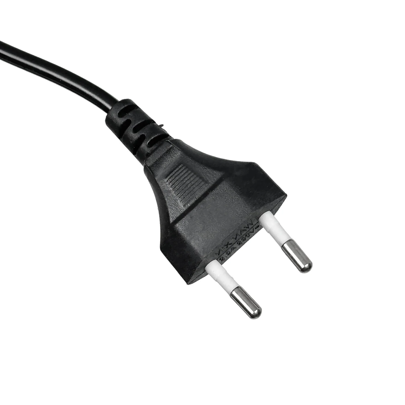 52V 3A Charger for HALO KNIGHT T104 with LED Display Electric Scooter - Image 3