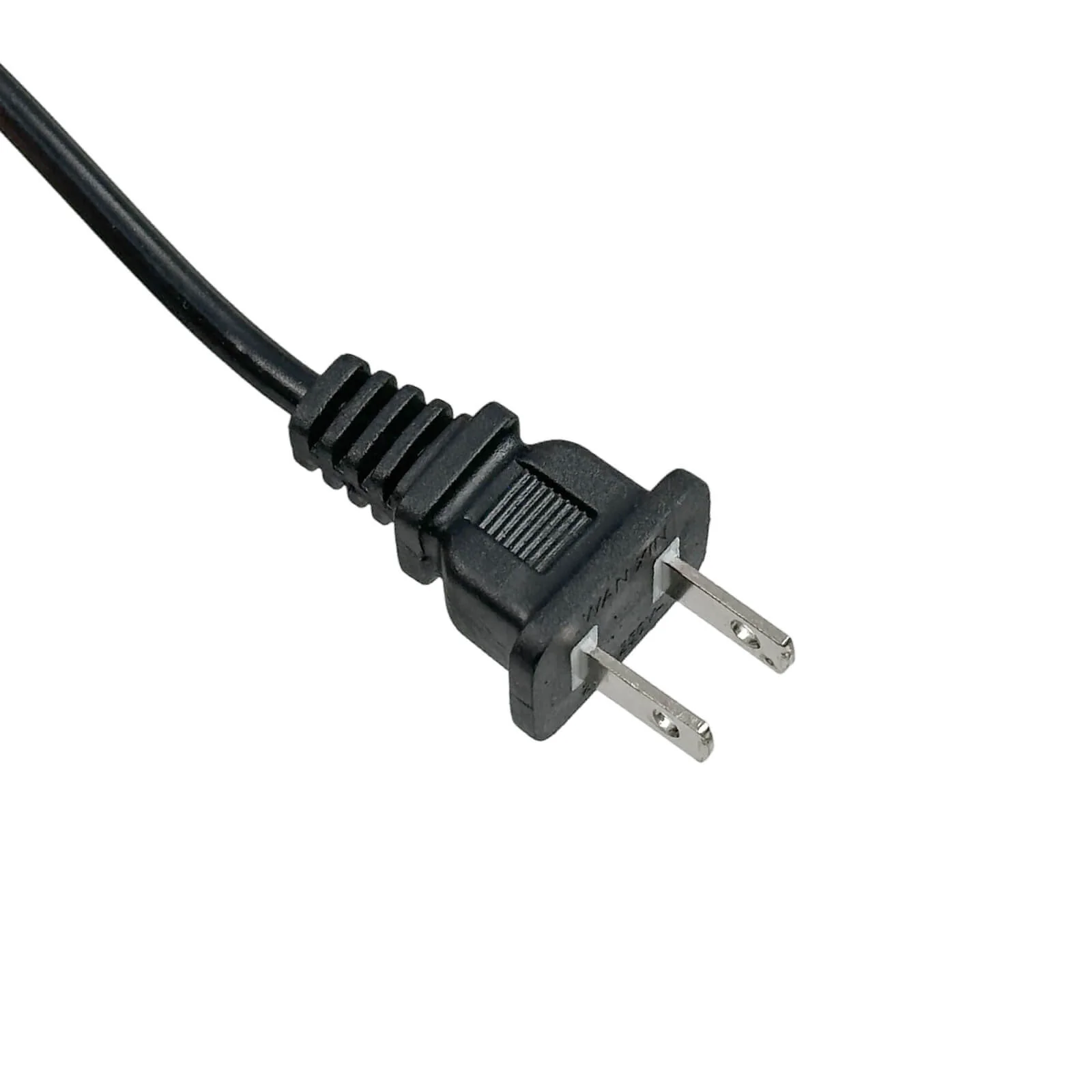 52V 3A Charger for HALO KNIGHT T104 with LED Display Electric Scooter - Image 4