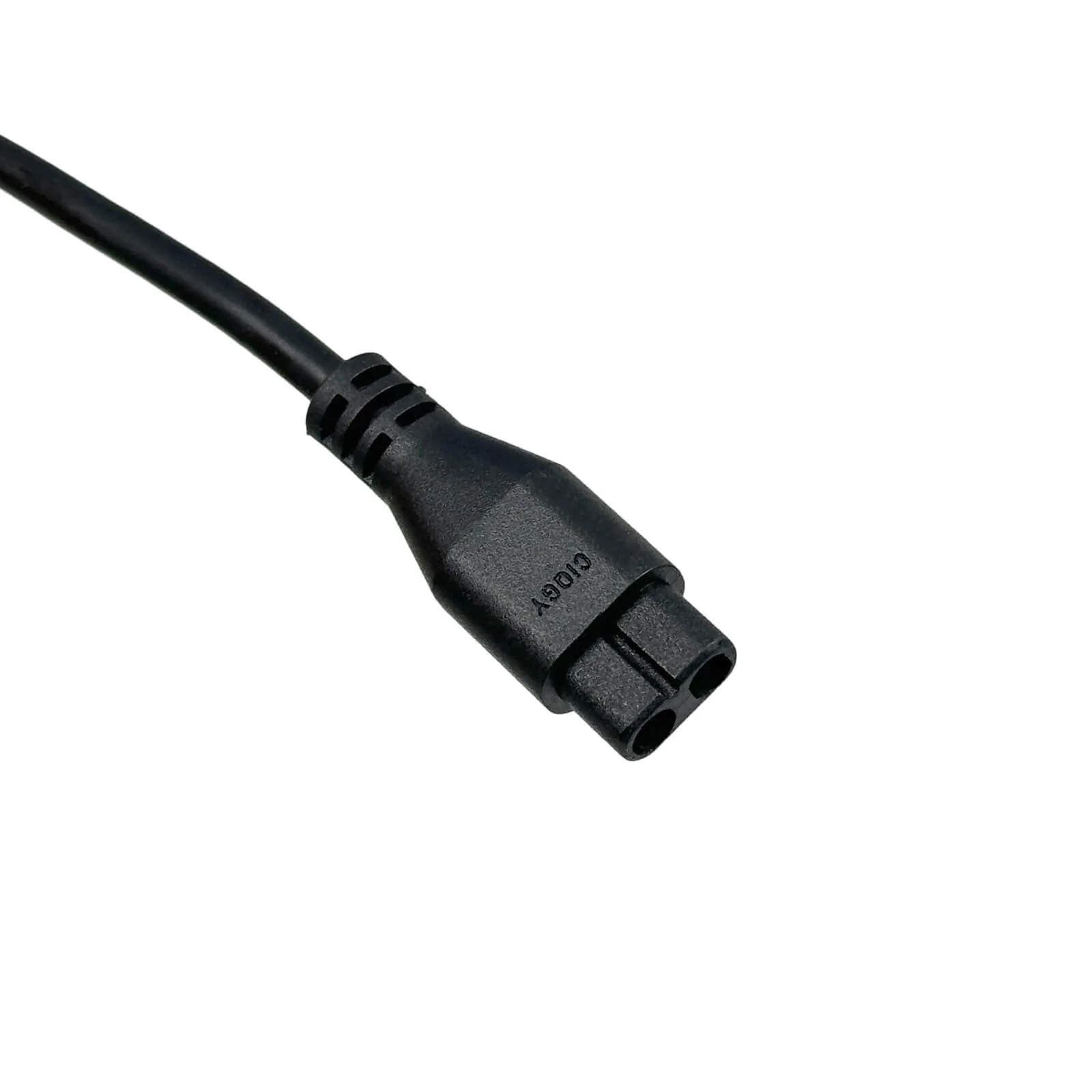 52V 3A Charger for HALO KNIGHT T104 with LED Display Electric Scooter - Image 5