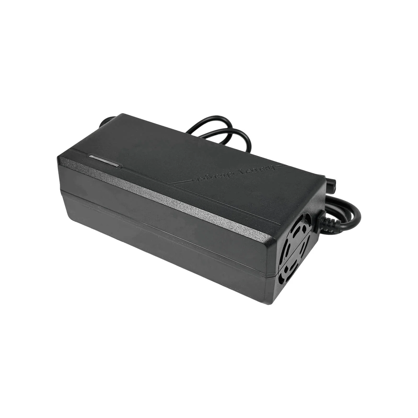 52V 3A Charger for HALO KNIGHT T104 with LED Display Electric Scooter - Image 6