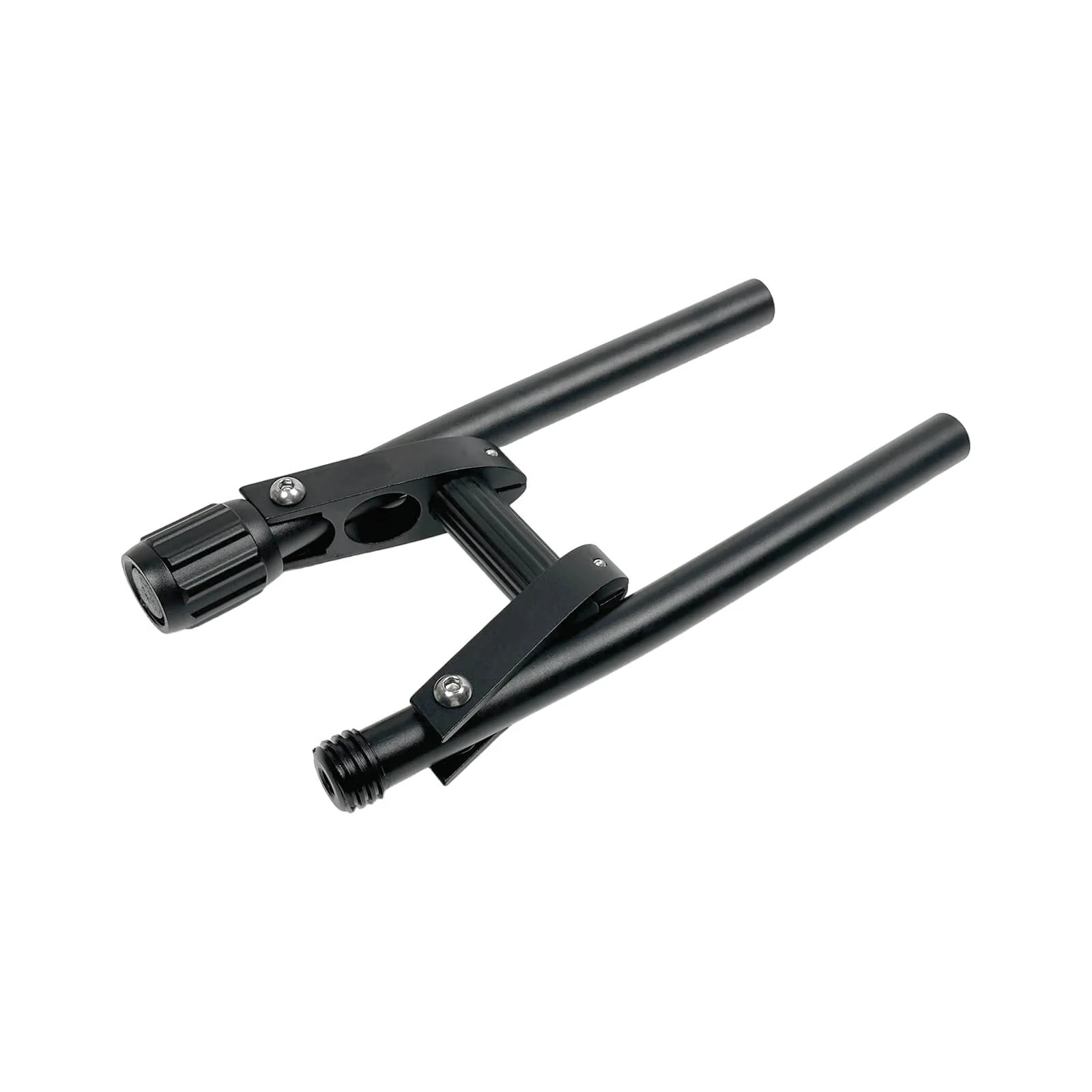 60cm Foldable Handlebar for Electric Scooter - Image 3