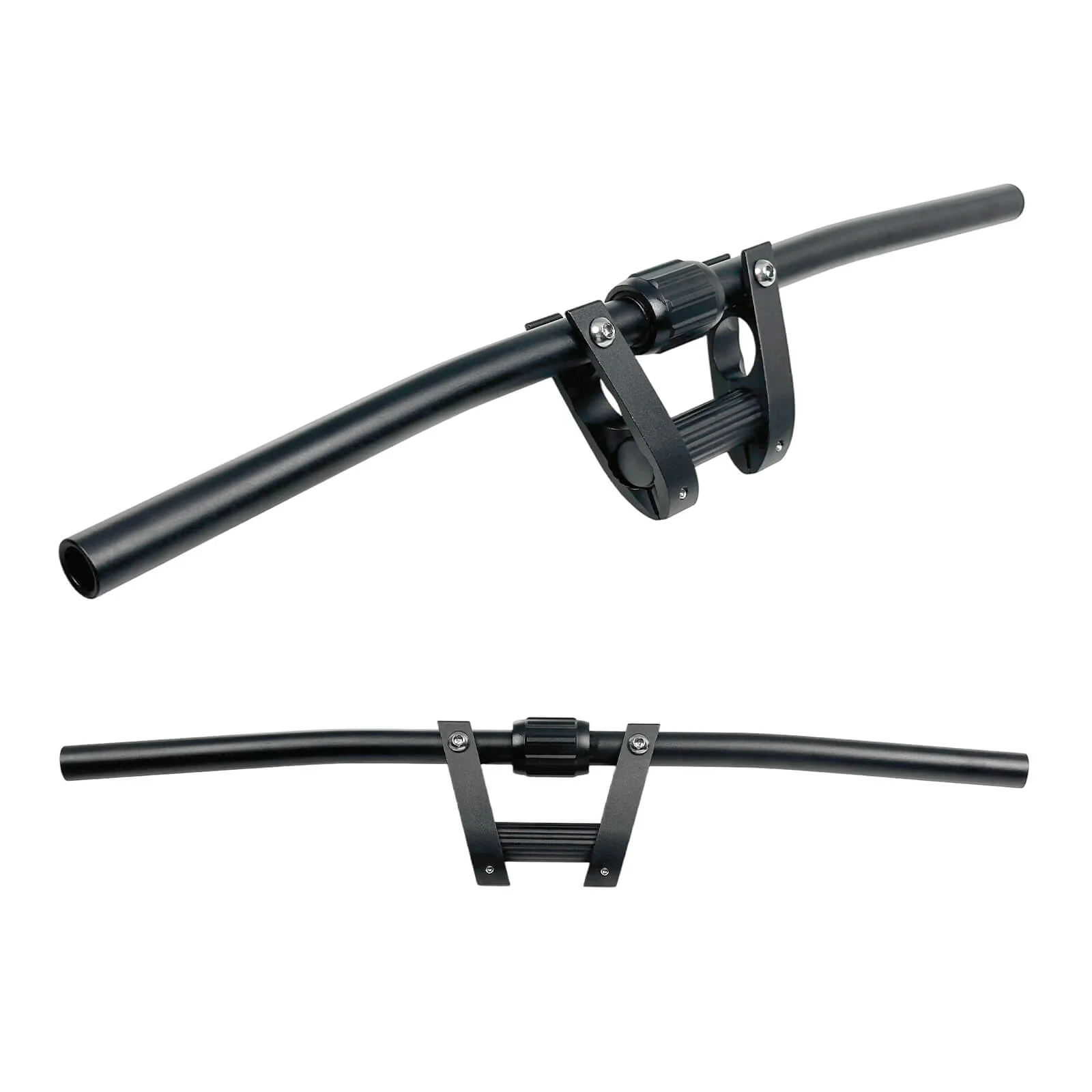 60cm Foldable Handlebar for Electric Scooter - Image 4