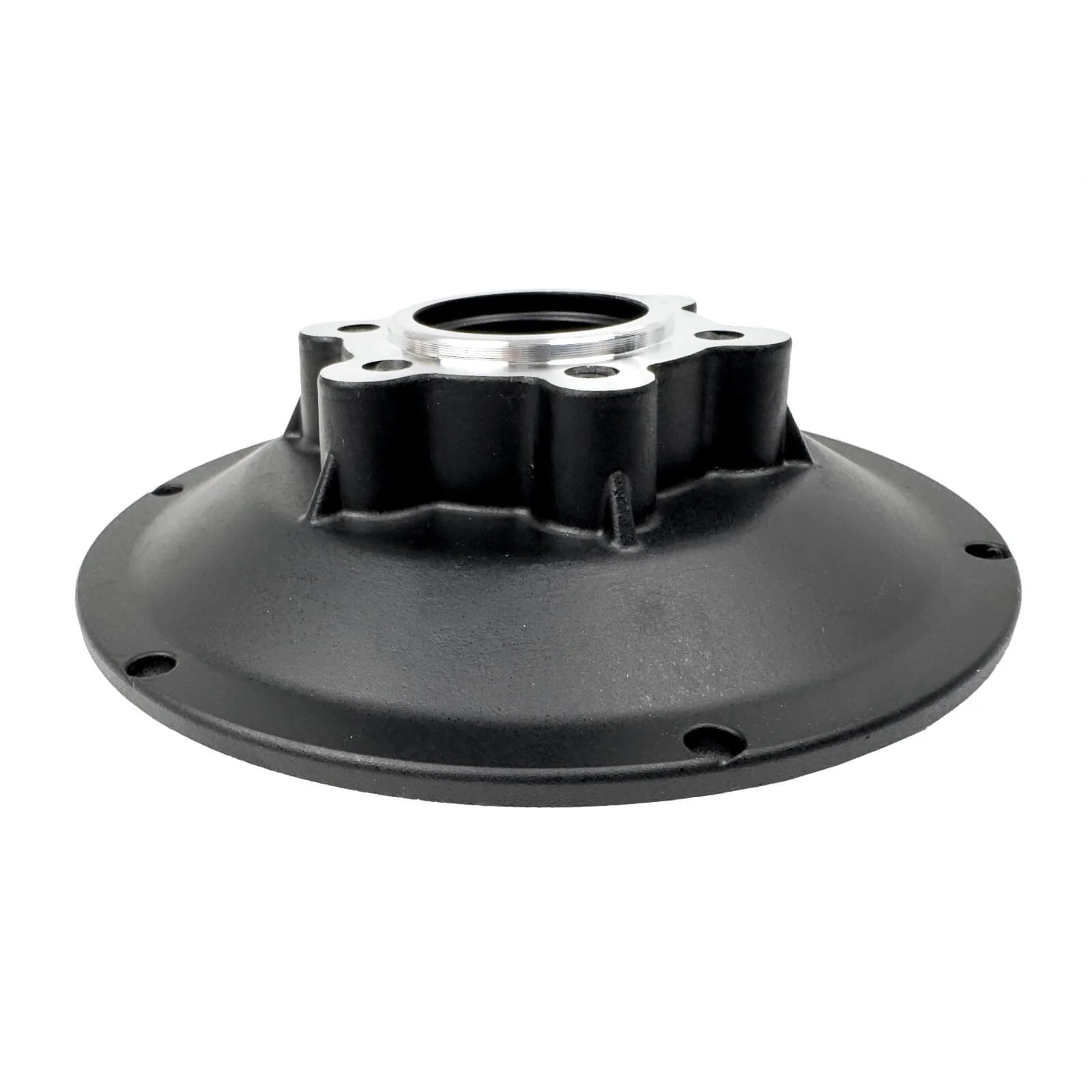 60V 3000W Electric Scooter Motor Cover with Bearing for HALO KNIGHT - Image 4
