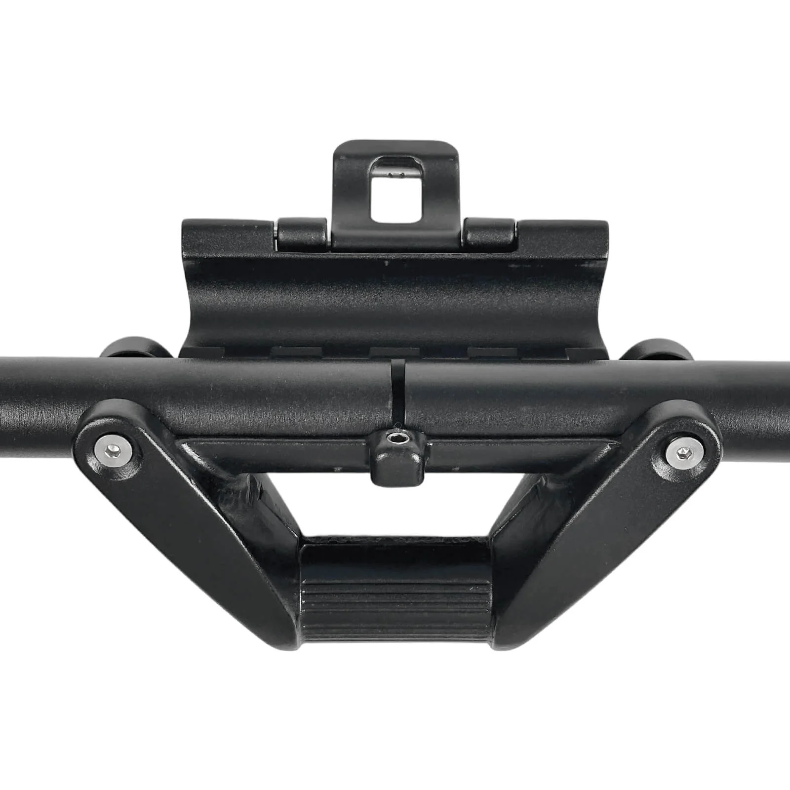 66cm Foldable Handlebar for Electric Scooter - Image 7