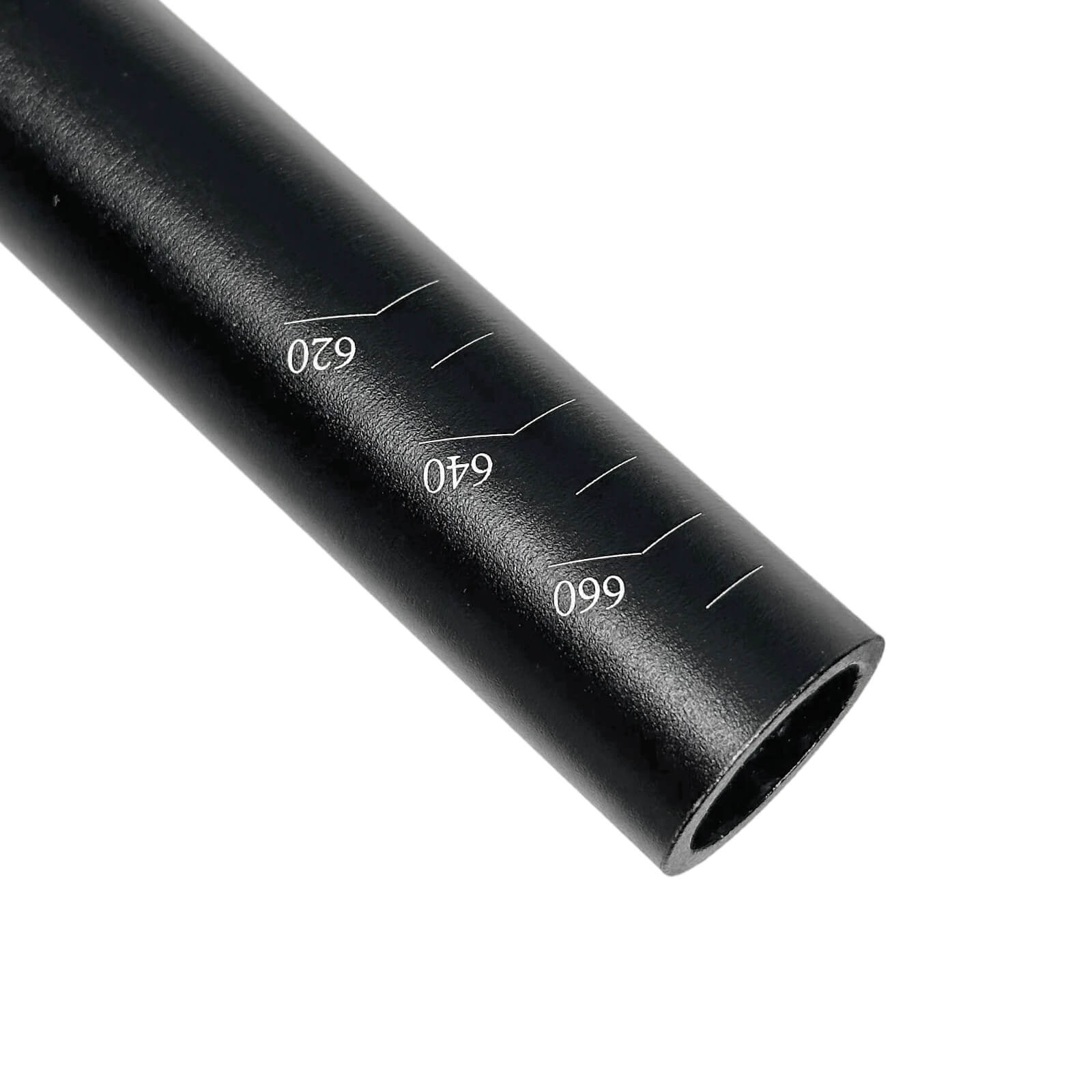 66cm Foldable Handlebar for Electric Scooter - Image 8