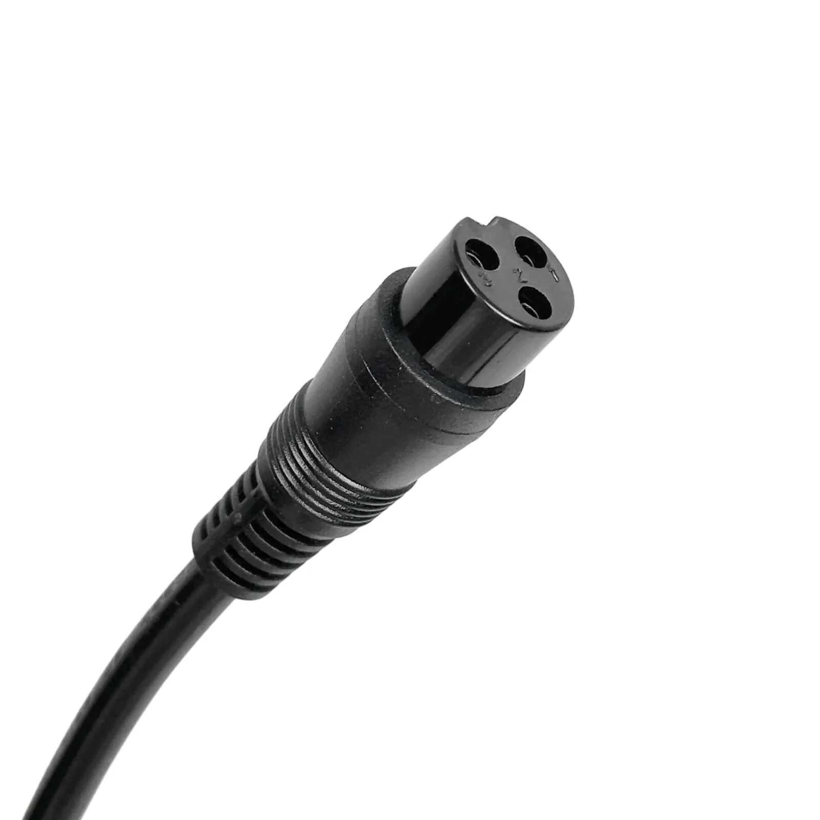 72V 5A Chargers For HALO KNIGHT T107Max - Image 4
