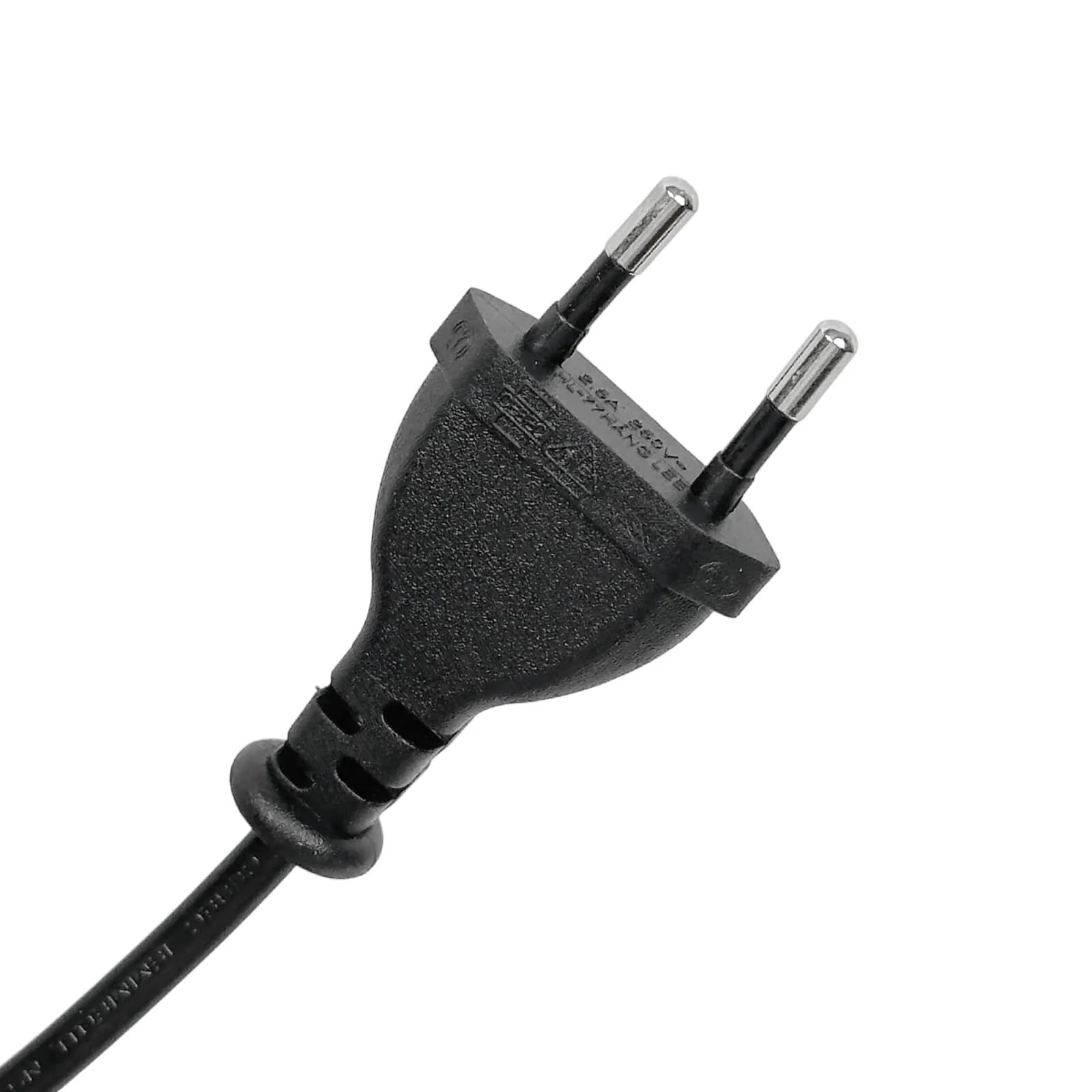 72V 5A Chargers For HALO KNIGHT T107Max - Image 5