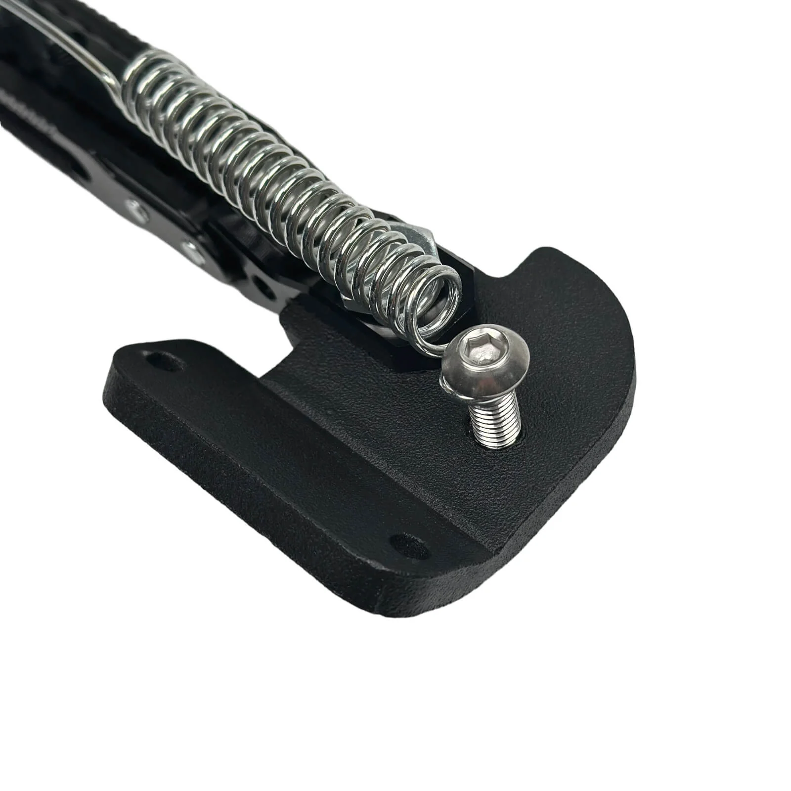 Adjustable Kickstand for HALO KNIGHT T107Pro - Image 6