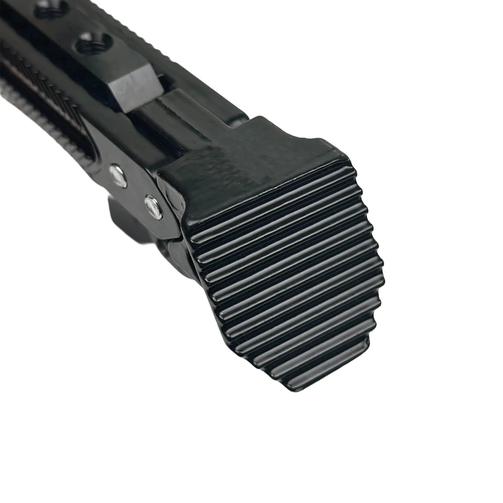 Adjustable Kickstand for HALO KNIGHT T107Pro - Image 7