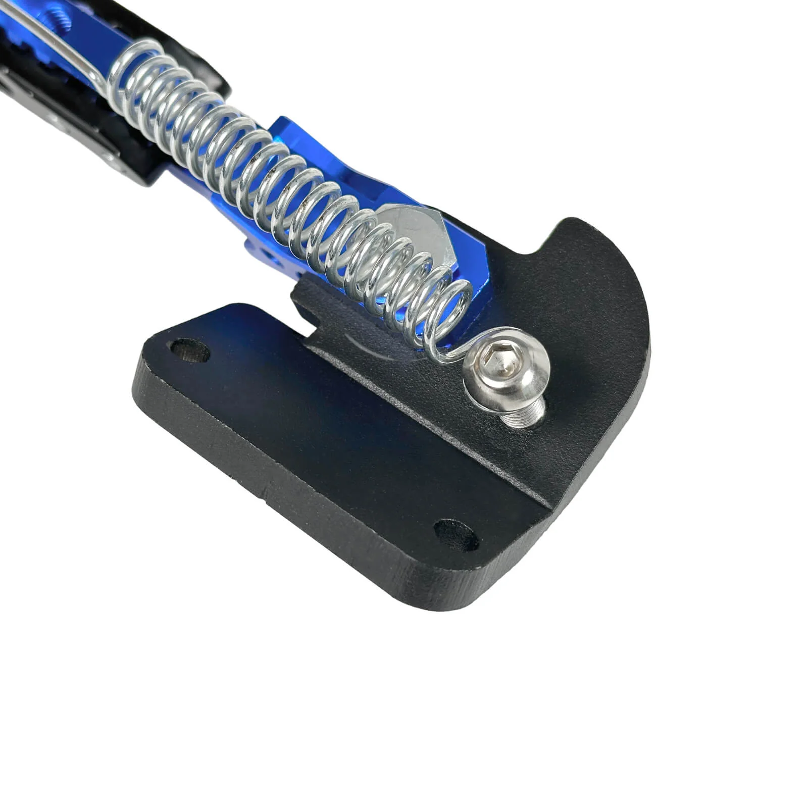 Adjustable Kickstand for HALO KNIGHT T108Pro - Image 3