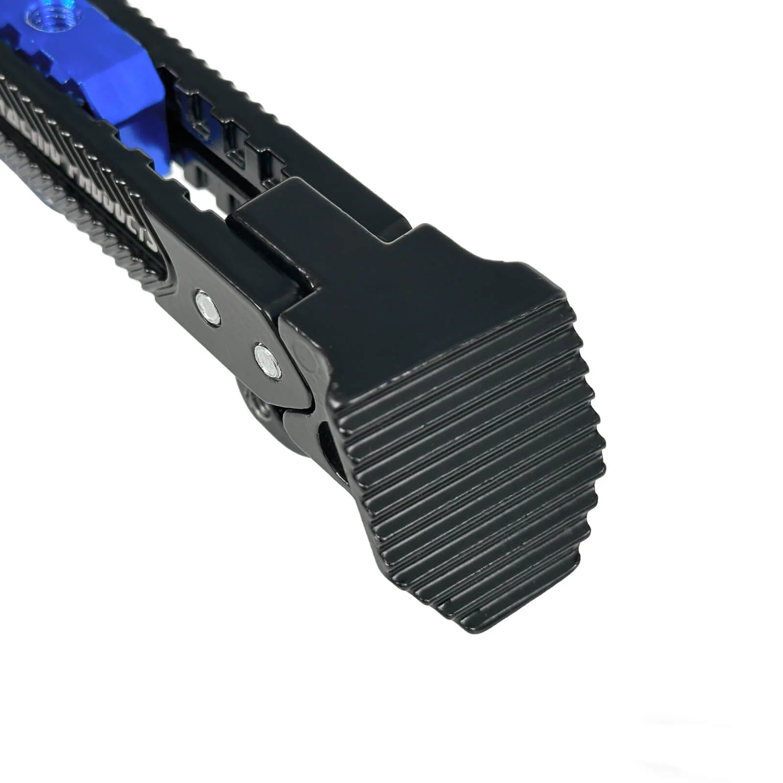 Adjustable Kickstand for HALO KNIGHT T108Pro - Image 4