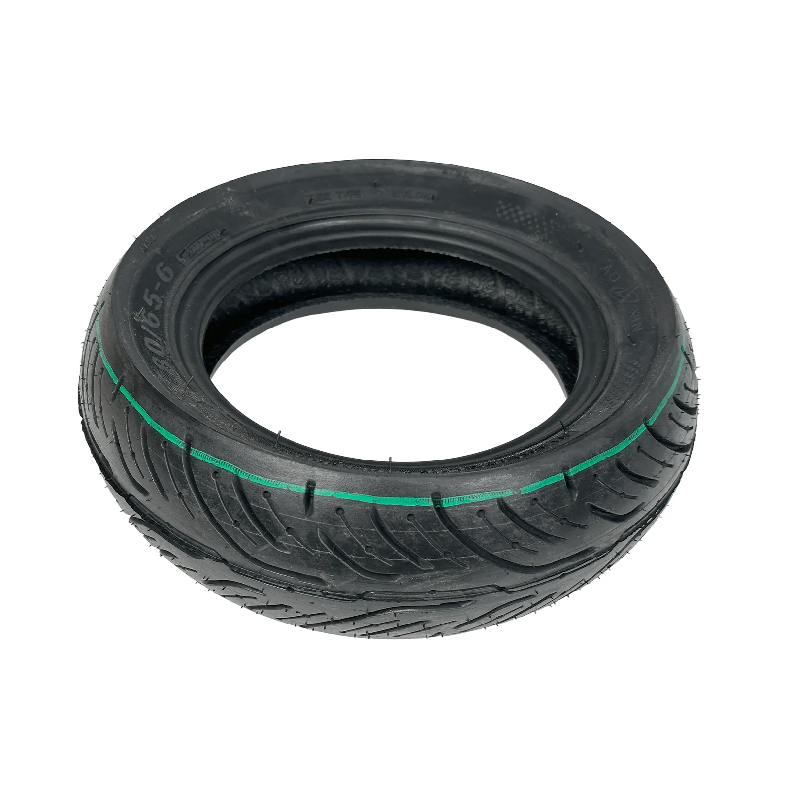 Ao Xin 80/65-6 Inflatable Road Tire For T102/ T104/ T108 - Image 3