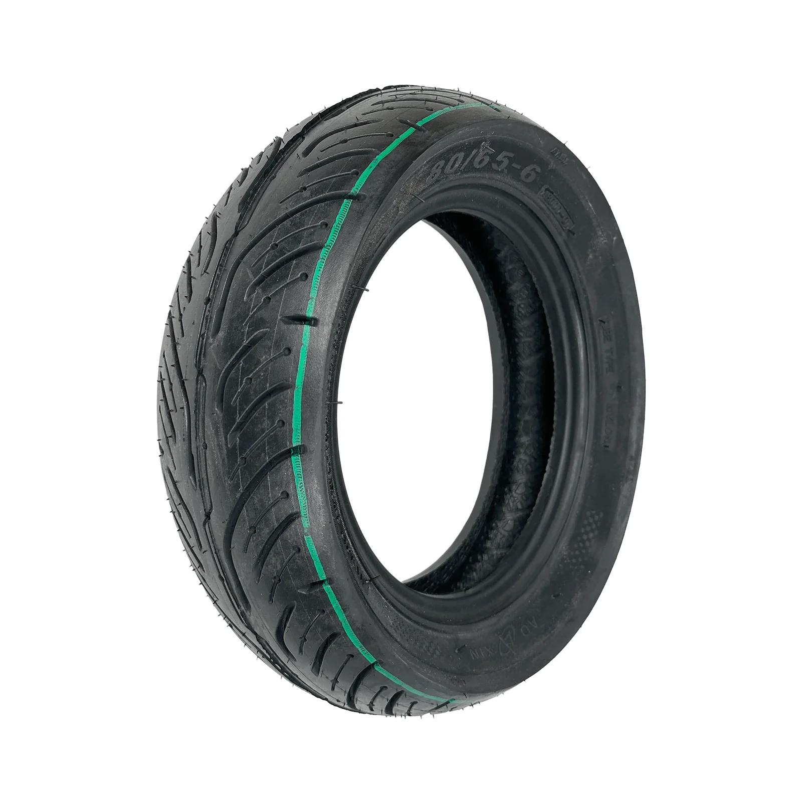 Ao Xin 80/65-6 Inflatable Road Tire For T102/ T104/ T108 - Image 4