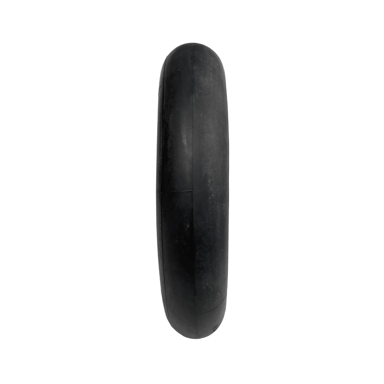 Tuovt 80/65-6  Inflatable Road Tire For T102/ T104/ T108 - Image 6
