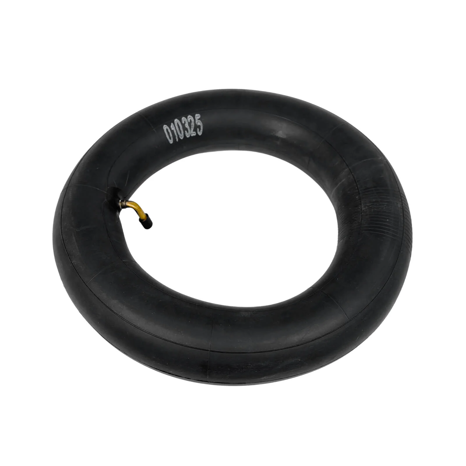 Tuovt 80/65-6  Inflatable Road Tire For T102/ T104/ T108 - Image 7