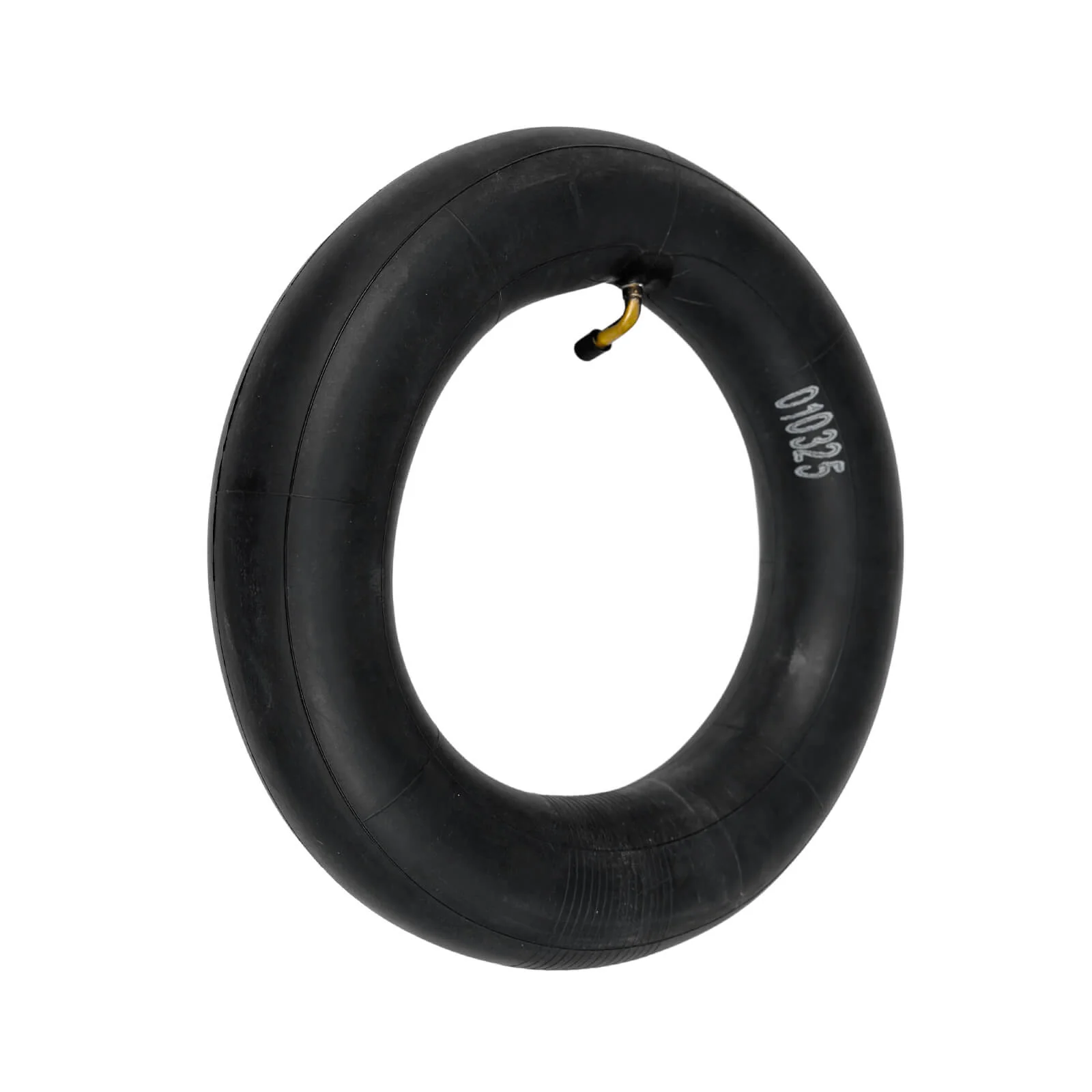 Tuovt 80/65-6  Inflatable Road Tire For T102/ T104/ T108 - Image 8