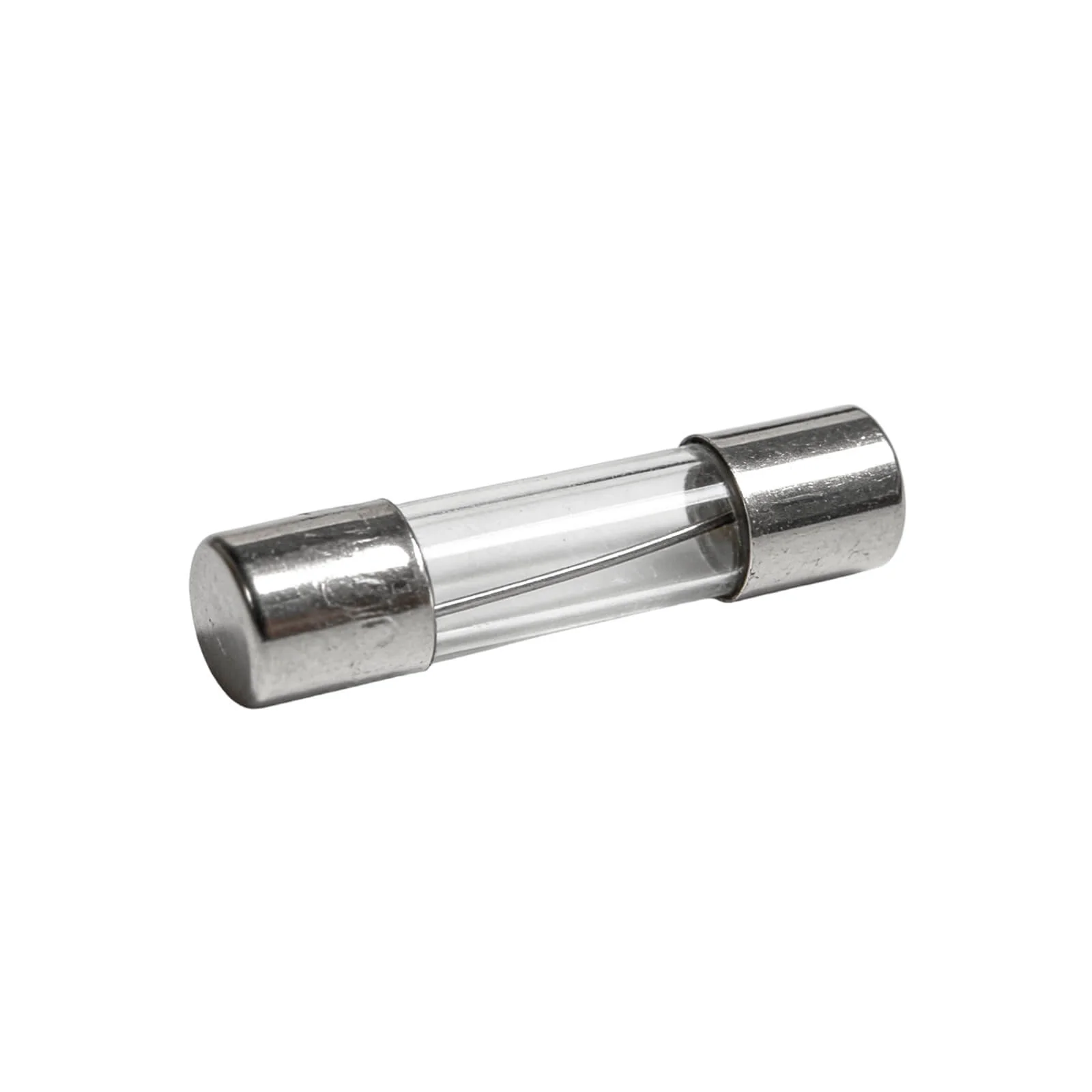 Battery Fuse for HALO KNIGHT H02 & H03 Electric Bikes - Image 2