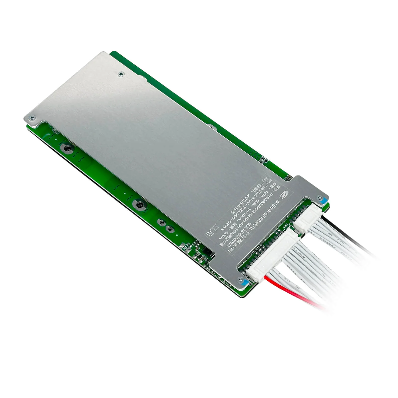 BMS For 60V Scooter Batteries - T107Pro/ T108Pro - Image 4