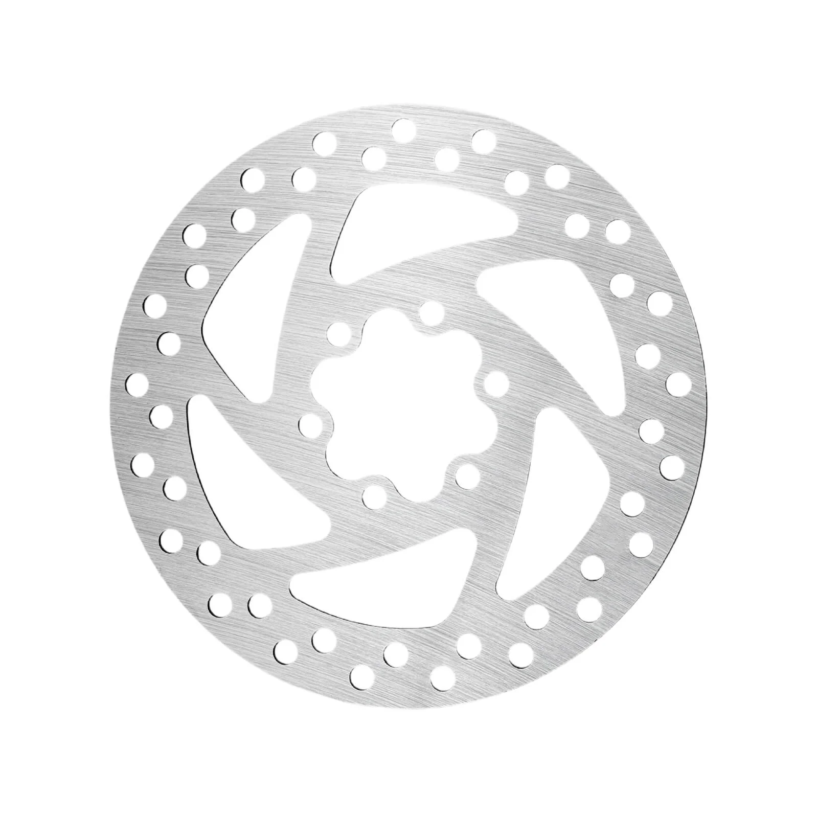 Brake Disc for HALO KNIGHT Electric Scooters - Image 3