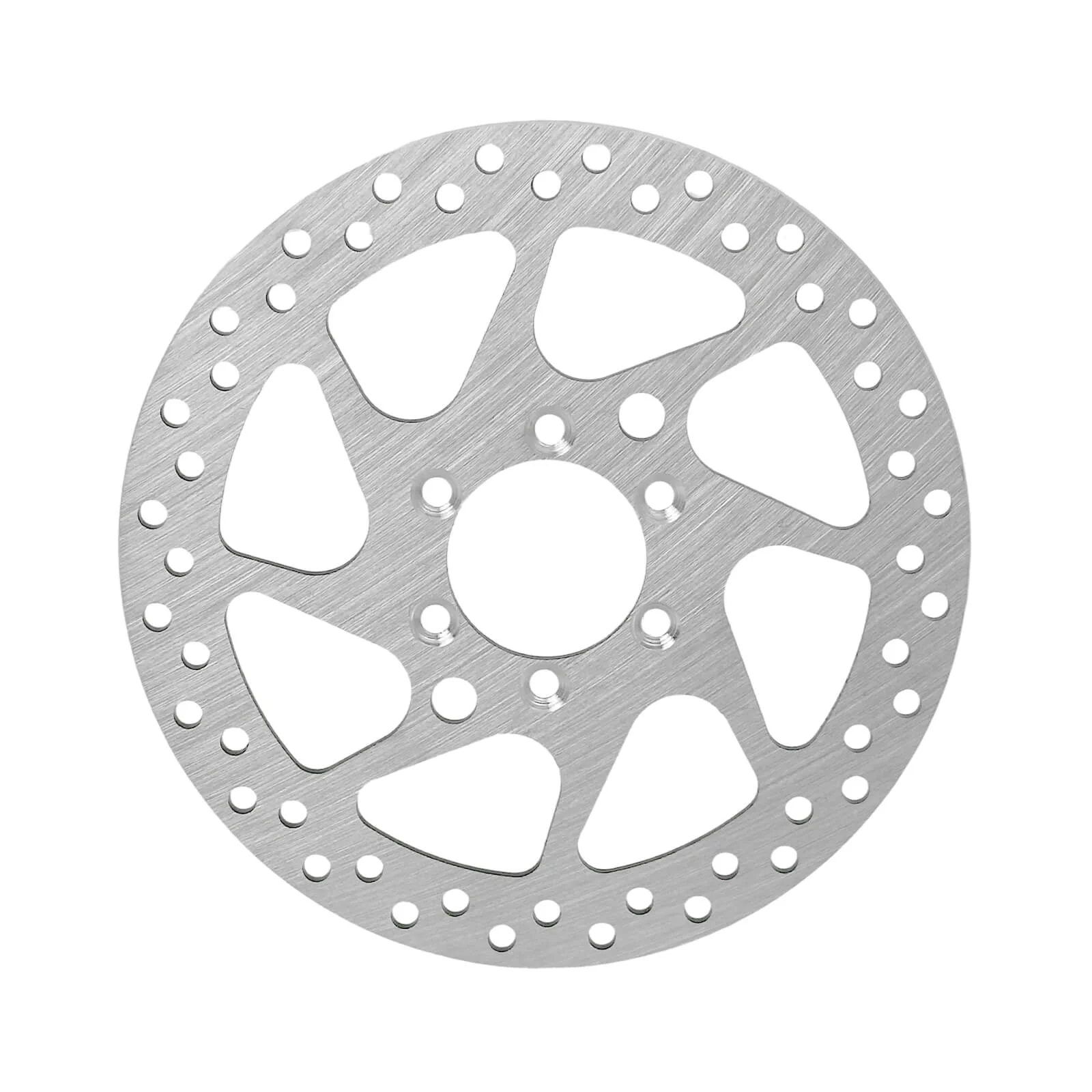 Brake Disc for HALO KNIGHT Electric Scooters - Image 4