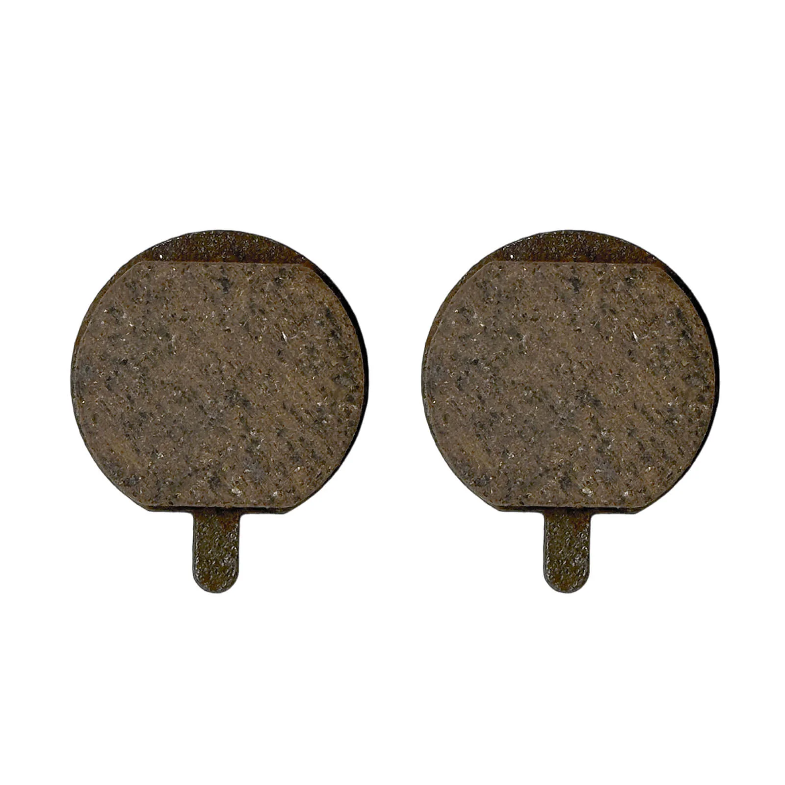 Brake Pads for HALO KNIGHT H02 E-Bike - Image 3