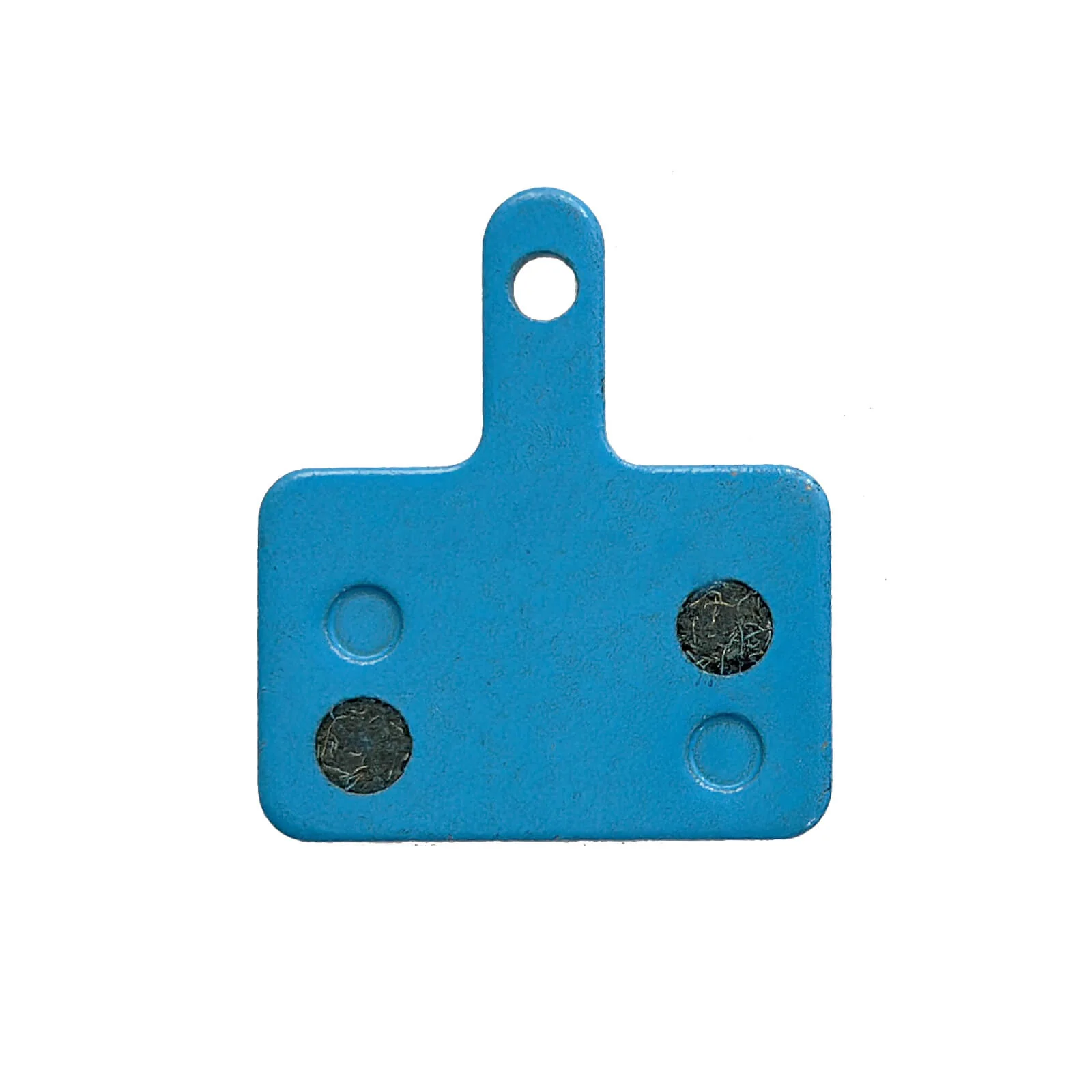 XOD Brake Pads For HALO KNIGHT T108/ T107Pro/ T108Pro/ T107Max Scooters - Image 3