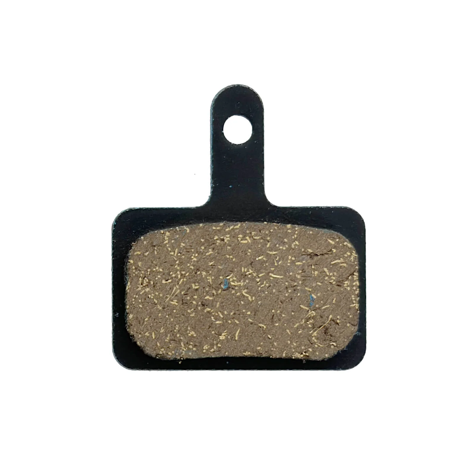 XOD Brake Pads For HALO KNIGHT T108/ T107Pro/ T108Pro/ T107Max Scooters - Image 4