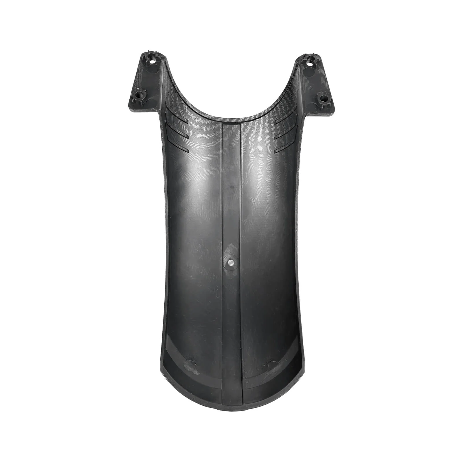 Carbon Fiber Mudguard for HALO KNIGHT T107Pro (2025) - Image 5