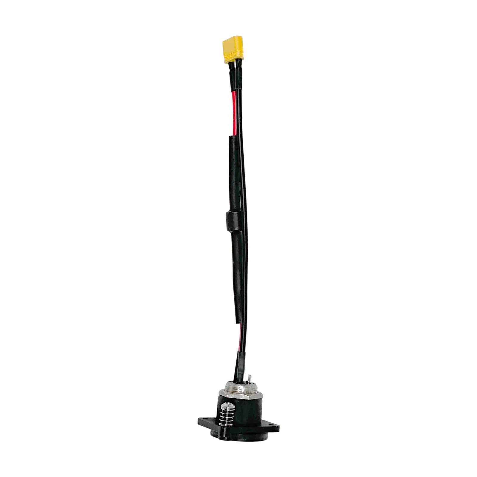 Charging Port For HALO KNIGHT Scooters - Image 5
