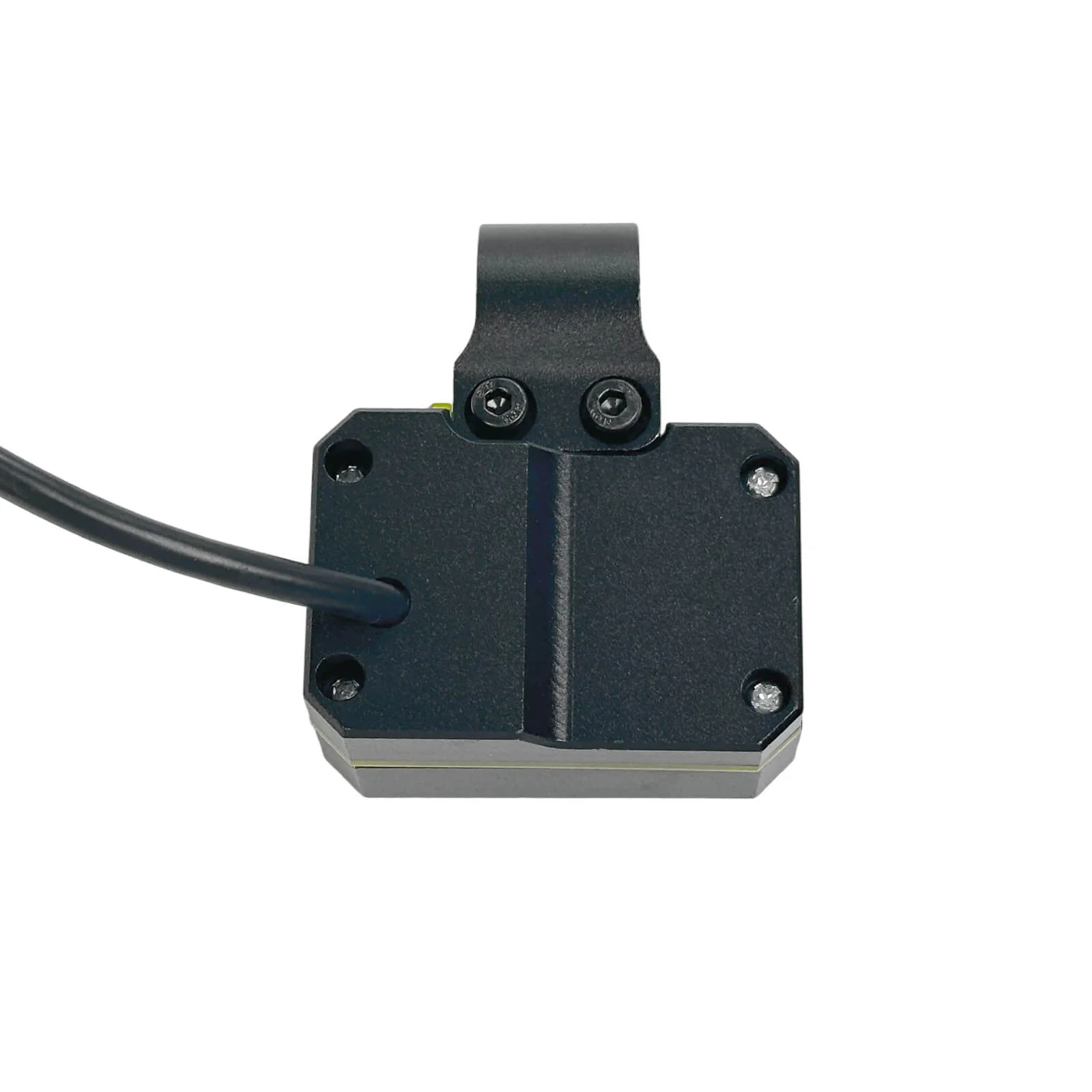 Composite Electric Scooter Switch for T107Max (QS Display Version) - Image 3