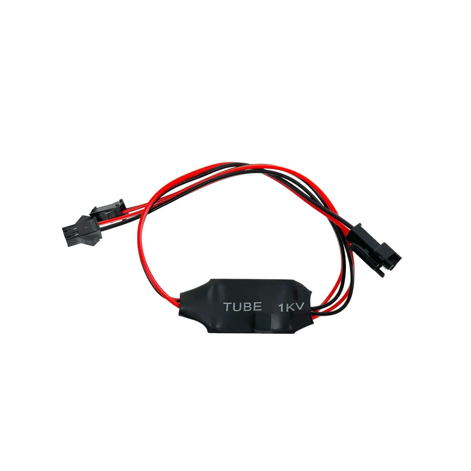 Constant Current Board for HALO KNIGHT Electric Scooters - Image 3