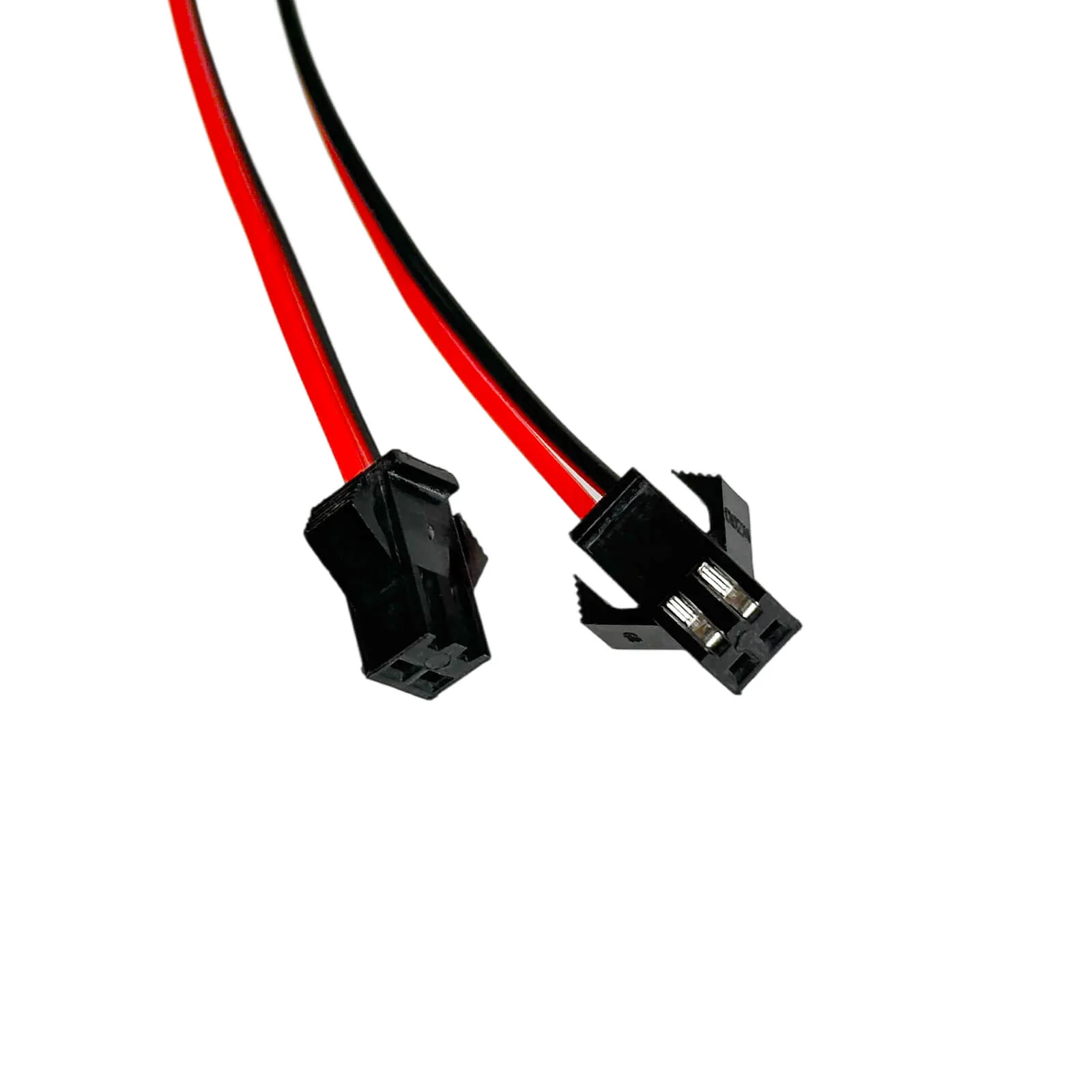 Constant Current Board for HALO KNIGHT Electric Scooters - Image 4