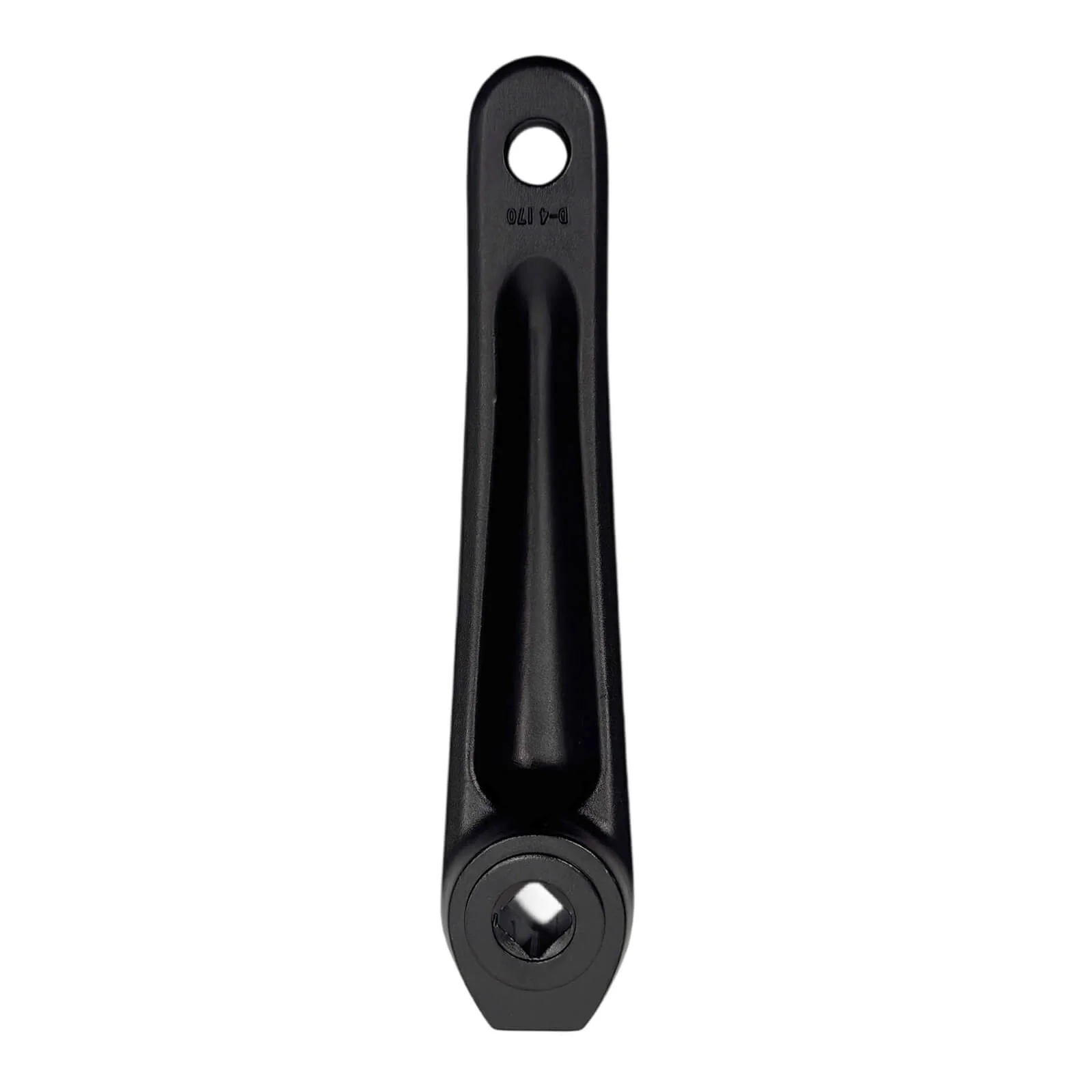 Crank Arm / Crankset for HALO KNIGHT H02 - Image 3
